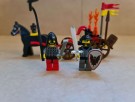 6027 - Bat Lord's Catapult fra 1997 thumbnail