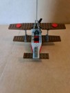 7420 - Thunder Blazer fra 2010 thumbnail