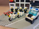 6386 - Police Command Base fra 1986 thumbnail