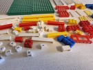 Lego fra 60-60 tallet. thumbnail