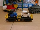 7939 -  Cargo Train fra 2010 thumbnail
