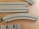 6347 - Monorail Accessory Pack fra 1991 thumbnail