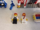 1497 - Rally And Pitcrew Team fra 1987 thumbnail