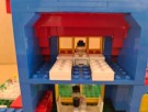 6372 - Town House fra 1982 thumbnail