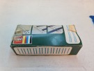 150 - Straight Track fra 1966 thumbnail