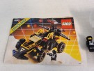 6941 - Battrax fra 1987 thumbnail