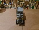 5988 - Pharao's Forbidden Ruins fra 1998 thumbnail