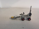 6821 - Shovel Buggy fra 1980 thumbnail