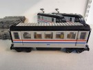 4558 - Metroliner fra 1991 thumbnail
