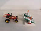 6602 - Scorpion Buggy fra 2000 thumbnail