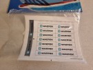 10155 - Maersk Line Container Ship {2010 Edition} thumbnail