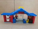 6362 - Post Office fra 1982 thumbnail