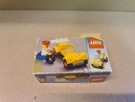 604 - Shell Service Car fra 1978 thumbnail