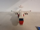 6375 - Trans Air Carrier (Transair Carrier) fra 1990 thumbnail