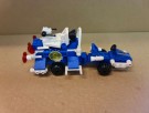 6874 - Moon Rover fra 1986 thumbnail