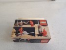 6822 - Space Digger fra 1981 thumbnail