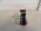 6669 - Diesel Daredevil fra 1991 thumbnail
