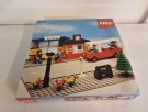 379 - Bus Station fra 1979 thumbnail
