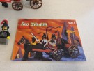 6027 - Bat Lord's Catapult fra 1997 thumbnail