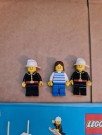 6385 - Fire House-I fra 1985 thumbnail