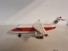 6375 - Trans Air Carrier (Transair Carrier) fra 1990 thumbnail