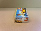 604 - Shell Service Car fra 1978 thumbnail