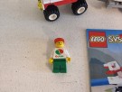 6663 - Wave Rebel fra 1993 thumbnail