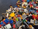 4.334 kg minifigurer og tilbehør thumbnail
