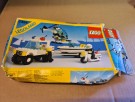 6354 - Pursuit Squad fra 1990 thumbnail