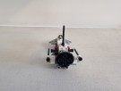 6842 - Shuttle Craft fra 1981 thumbnail