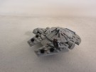 4488 - Millennium Falcon - Mini fra 2003 thumbnail