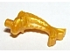 Fish, Ornamental thumbnail