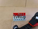 6639 - Raven Racer fra 1995 thumbnail