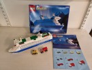 1955 - Color Line Ferry fra 1993 thumbnail