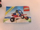 6528 - Sand Storm Racer fra 1989 thumbnail