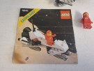 6842 - Shuttle Craft fra 1981 thumbnail