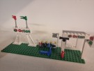 6539 - Victory Cup Racers fra 1993 thumbnail