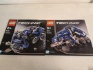 8415 - Dump Truck thumbnail