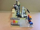 4851 - The Origins fra 2003 thumbnail