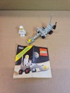 6821 - Shovel Buggy fra 1980 thumbnail