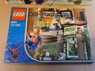 4851 - The Origins fra 2003 thumbnail