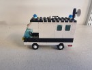 6676 - Mobile Command Unit fra 1986 thumbnail