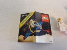 6825 - Cosmic Comet fra 1985 thumbnail