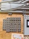 7859 - Remote Controlled Points Left 12V thumbnail