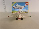 6368 - Jet Airline fra 1985 thumbnail