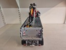 42043 - Mercedes-Benz Arocs 3245 fra 2015 thumbnail
