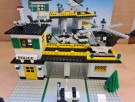 381 - Police Headquarters fra 1979 thumbnail