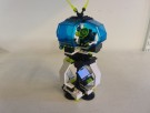6899 - Nebula Outpost fra 1996 thumbnail