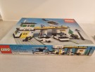 381 - Police Headquarters fra 1979 thumbnail