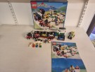 6539 - Victory Cup Racers fra 1993 thumbnail